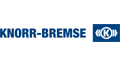 knorr Bremse