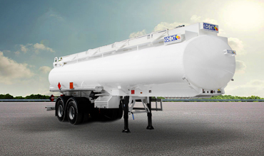La semi-remorque citerne COMET est disponible en Tunisie, Alg&eacute;rie et en  Afrique : C&ocirc;te D'ivoire, S&eacute;n&eacute;gal, Mali, Burkina-Faso, B&eacute;nin, Ghana, Niger, Cameroun, Togo ...