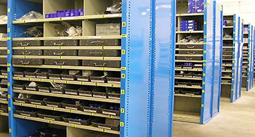 Nous mettons &agrave; la disposition de nos clients des pi&egrave;ces de rechange et composants d'origine qui garantissent le maximum de s&eacute;curit&eacute; pour les poids-lourds ...